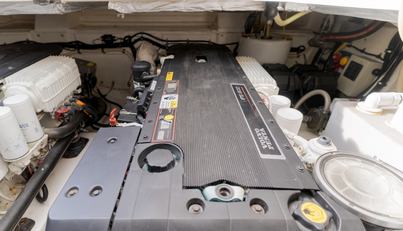 No Contingencies For Sale image43