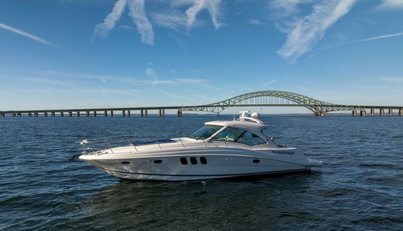 noname For Sale image2