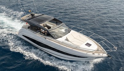 Nisi Nunc For Sale image11