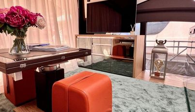 Lamborghini 63 For Sale image176