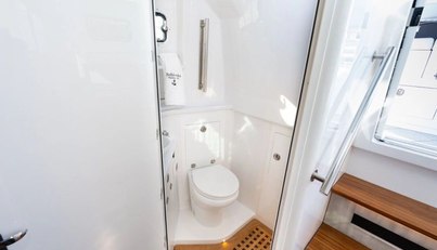 BELLA BROKA For Sale image59