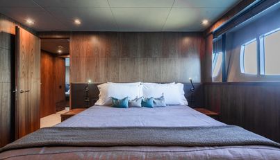 DESEO For Sale image19