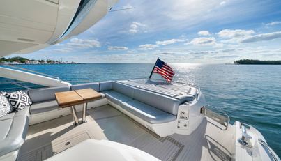Gravitas For Sale image30