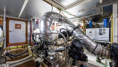 Homes For Sale image56