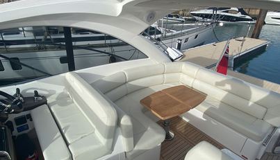 SHIPFACED For Sale image12