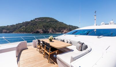 Beachouse For Sale image13