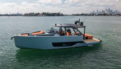 BELLA For Sale image1