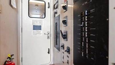 Think B.I.G For Sale image99