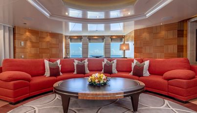 KAISER For Sale image27