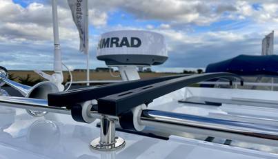 noname For Sale image57