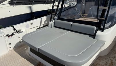 BG42 For Sale image8