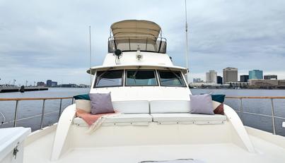 Hooch For Sale image10