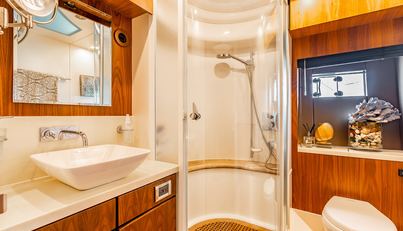 SEA HAMMOCK For Sale image16