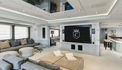 CHAKRA For Sale image9