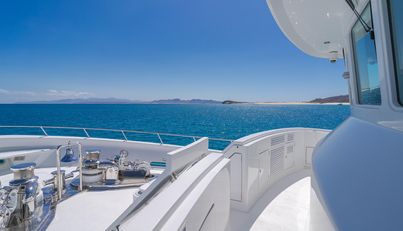 Huracan For Sale image71