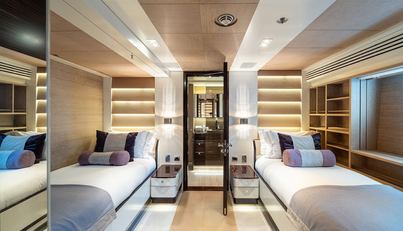 Asya For Sale image18