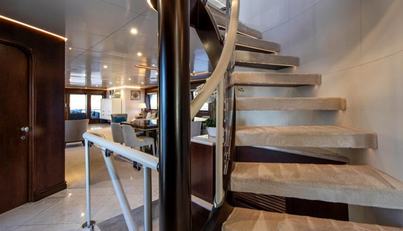 Lady Nora For Sale image27