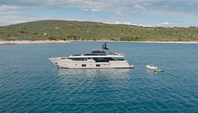 Journey For Sale image5