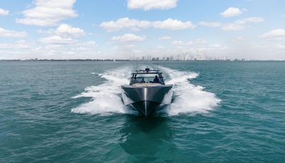 Permanent Vacation For Sale image12
