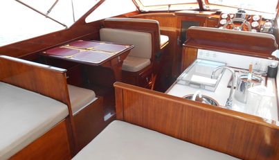 Dazzler For Sale image25