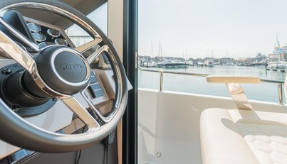 MyShell For Sale image34
