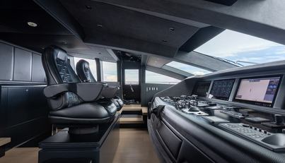 GOLDENEYE For Sale image46