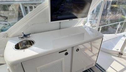 noname For Sale image52