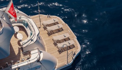 ANTALIS For Sale image16