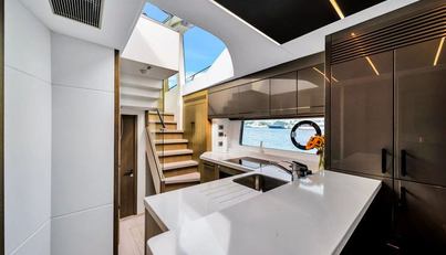 Below Deck For Sale image26