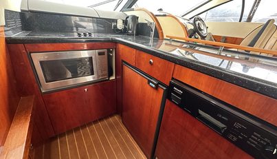 Gracie For Sale image23