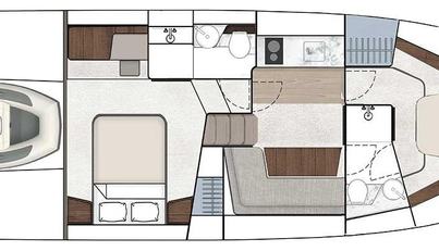 noname For Sale image30