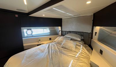 LAST ORDER For Sale image37