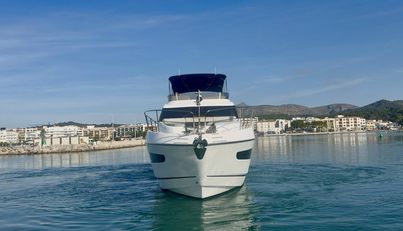 noname For Sale image2