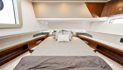 Noname For Sale image51