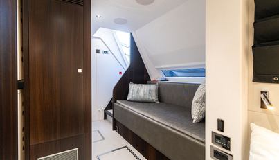 BELLA GEE For Sale image54