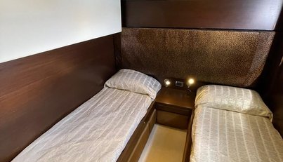 Andea For Sale image45