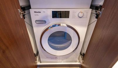 EL MAR V For Sale image908