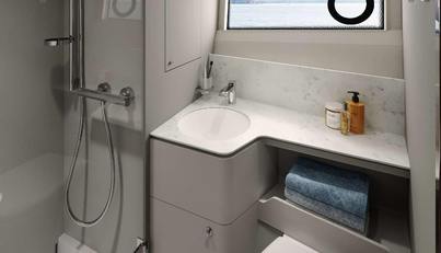 Coming to Ocean Village Marina 2026 For Sale image24