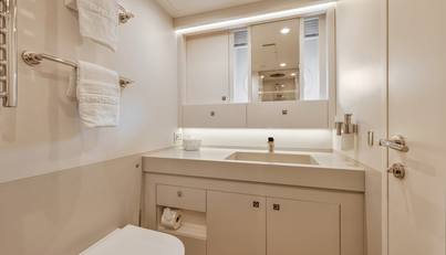 Vanadis For Sale image30