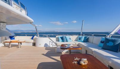 Stella Fiera For Sale image12