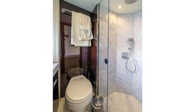 LYCO OCEAN For Sale image54