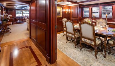 Marlinda For Sale image47