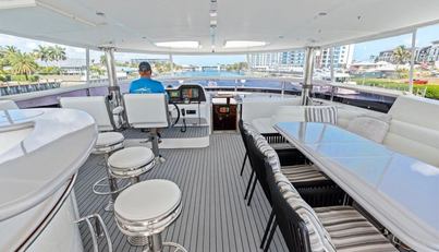 Aleniel For Sale image26