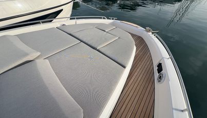 VIDA For Sale image15