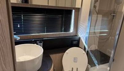 OUR TRADE For Sale image40