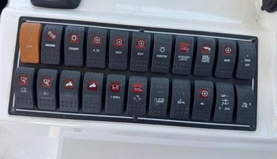 In Pursuit For Sale image31