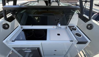 noname For Sale image11