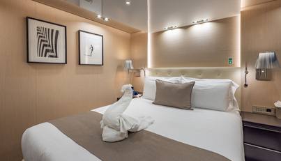 BACK 9 AND A HALF For Sale image23