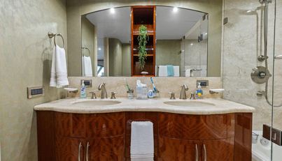 Noname For Sale image48