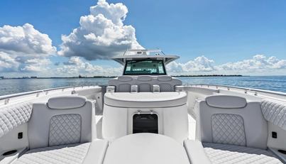 noname For Sale image21